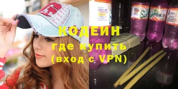 герыч Вяземский