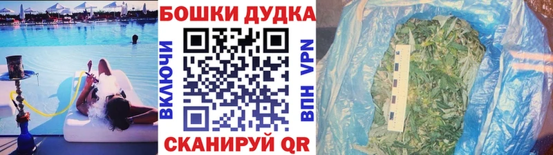 Марихуана сатива Заозёрск
